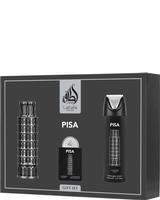 Lattafa Perfumes - Pride Pisa
