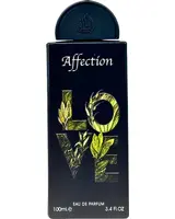 Lattafa Perfumes - Affection