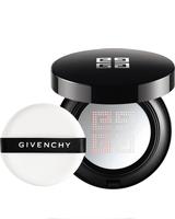 Givenchy - Teint Couture Cushion Glow