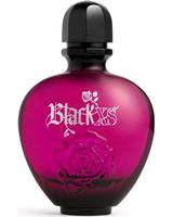 Paco Rabanne - Black XS for Her