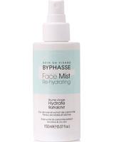 Byphasse - Face Mist Re-hydrating Sensitive & Dry Skin