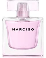 Narciso Rodriguez - Narciso Radiante