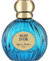 Elysees Fashion - Nuit D'orient