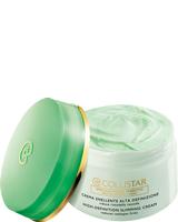 Collistar - High-definition Slimming Cream