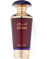 Fragrance World - French Avenue  Miraj Exclusif