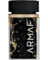 Armaf - Ombre d'Or