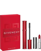 Givenchy - Volume Disturbia Gift Set