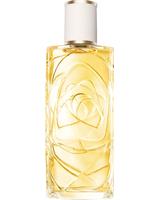 Lancome - O Zenith