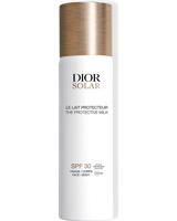 Dior - Solar The Protective Milk