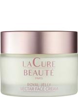 La Cure Beaute - Royal Jelly Nectar Face Cream