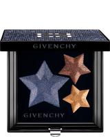 Givenchy - Eclats Nocturnes Striking Night Lights