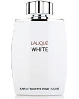 Lalique - Lalique White