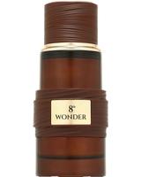 Fragrance World - French Avenue 8th Wonder