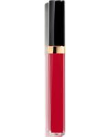 CHANEL - Rouge Coco Gloss