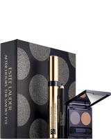 Estee Lauder - After Hours The Smoky Eye