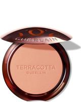 Guerlain - Bee Beauty Secrets Terracotta Blush