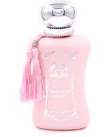 Fragrance World - Shalina Exclusive  Royal Essence