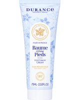 Durance - Regenerating Foot Cream with Borage Oil