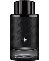 MontBlanc - Explorer Extreme Parfum