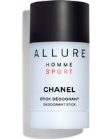 CHANEL - Allure Homme Sport
