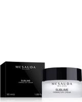 MESAUDA - Sublime Firming Day Cream
