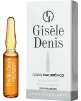 Gisele Denis - Flash Beauty Acido hyaluronico
