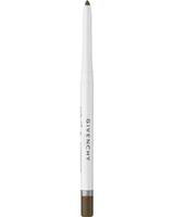Givenchy - Khol Couture Waterproof Eyeliner