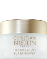 Christian BRETON - LIftox Super Power Creme