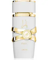 Lattafa Perfumes - Yara Moi