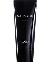 Dior - Sauvage