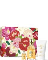 Guerlain - Aqua Allegoria Mandarine Basilic Forte