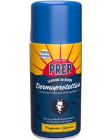 PREP - Derma Protective Shaving Foam