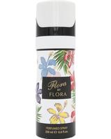 Fragrance World - Flora By Flora