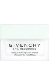 Givenchy - Skin Ressource Intense Hydra-Relief Mask