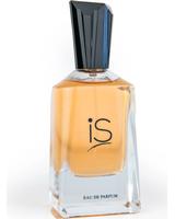 Fragrance World - IS