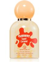 Tubbees - Sweet Сaramel