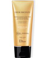 Dior - Bronze Ultra Fresh Monoi Balm