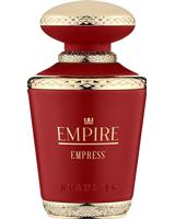 Khadlaj - Empire Empress
