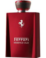 Ferrari - Essence Oud