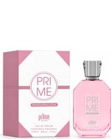 Prime Collection - Prime Marshmallow