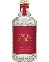 Acqua Colonia 4711 - Rhubarb & Clary Sage