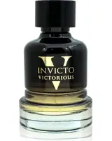 Fragrance World - Invicto Victorious