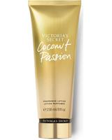 Victoria's Secret - Coconut Passion Fragrance Lotion