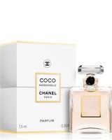 CHANEL - Coco Mademoiselle Parfum