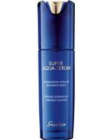 Guerlain - Super Aqua-Serum