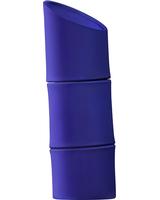 Kenzo - Indigo Eau de Parfum