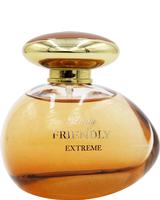 Fragrance World - Lady Friendly Extreme