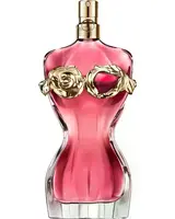 Jean Paul Gaultier - La Belle Rosea