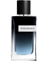 Yves Saint Laurent - Y Eau De Parfum