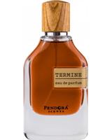 Paris Corner - Pendora Termine